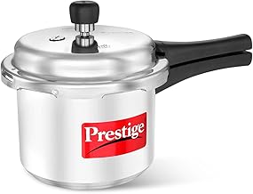 Instant Pot Duo 7-in-1 Electric Pressure Cooker,